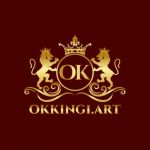 okking1art