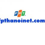 fpthanoinet