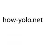 how-yolonet