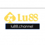 tacgialu88channel