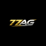 77Agcomid