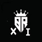 BRodXI