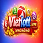 vietlottlive