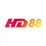hd88homes