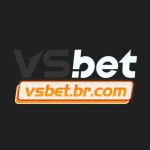 vsbetbrcom