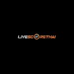 livescorethaicocom