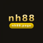 nh88page