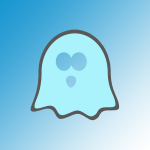 CheatBlox_Ro