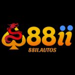 88iiautos