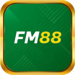 fm88design