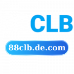 88clbdemo