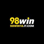 98Win18itcom