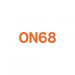 zon68net