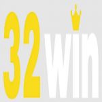 32wincheap