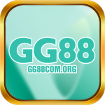 gg88comorg