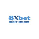 8Xbet1cncomvn