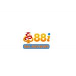 88ireviews