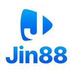 jin88z1ukcom