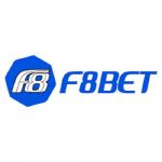 f8betfutbol
