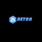 bet88g