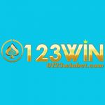 0123winbetcom