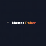 masterpokerthai