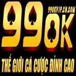 99okvipcncom