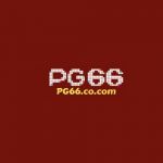 Pg66cocom