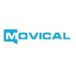 movical01
