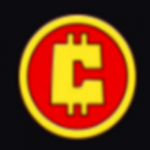 comiccoin