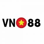 vn88betlive