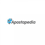 Apostapedia