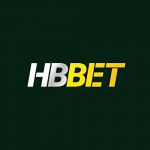 hbbet6casino