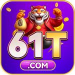 61tjogocom