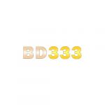 bd333clubcom1