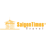 saigontimestravel