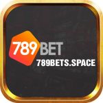 789betscasino
