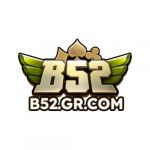 b52grcom