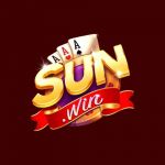 Sunwin17com