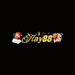 Hay88mcom