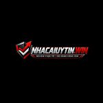 Nhacaiuytinwin1vn