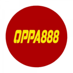 Oppa888app1