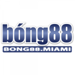 bong88miami