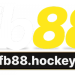 fb88hockey