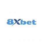 8Xbetttop