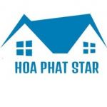 banthohoaphatcom