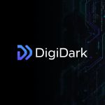 digidark