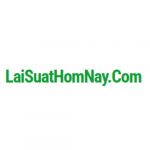 laisuathomnay