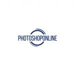 photoshoponline1