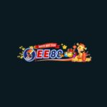 ee88science1